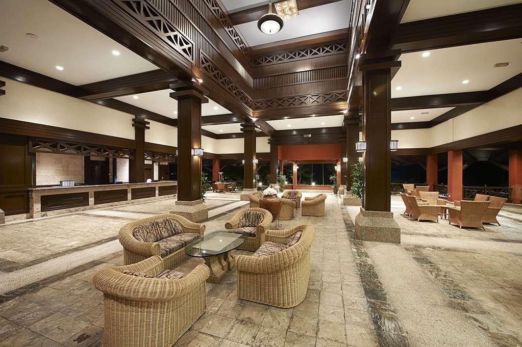 קואלה טרנגאנו Redang Island Resort מראה פנימי תמונה
